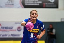 p1784623 - J&ouml;rg Hagemann