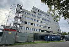 img_2266 - 1 - Sven Kienscherf