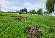 sa_sportplatz_retzen2 - Freya K&ouml;hring