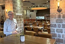 Sonvida - Alexandra Schaller