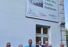 ad4434e1-1744-4984-b63d-2556f2ac766b - CDU Hiddesen/Detmold-Süd