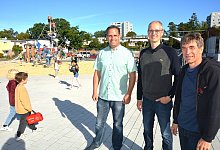 kap-oh-schulhoferoeffnung-suedstadt-10 - Karin Prignitz