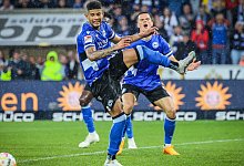 230505-nw-arminia-56 - Sarah Jonek