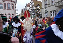 dsc04686 - Till Sadlowski