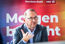 240523-nw-verdi-07 - Sarah Jonek Fotografie