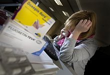 Psychopharmaka - Gerald Dunkel