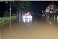 screenshot-2024-08-02-at-09-53-25-einsatzinfo-pkw-in-wasser - Feuerwehr Steinheim