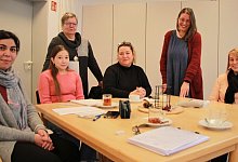 img_6796 - 1 - 1 - Katrin Kantelberg