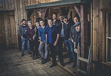 take-it-to-the-limit-1-photo-by-tom-sheerin - Tom Sheerin