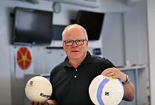 jh - Oliver K&ouml;nig