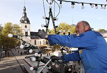 img_4954 - Bernhard Preuss