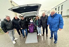 img_2393 - Jens Reddeker