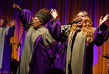 nic_0523b - Nicole Ellerbrake