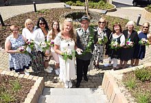 kap-oh-schuetzenthron-2024-15 - Karin Prignitz