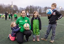 castellon_sara_002 - Oliver Krato