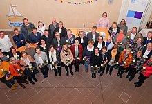 mit-dem-kronenkreuz-geehrt - Lippische Landeskirche