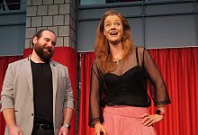 b1 - Thomas Kr&uuml;gler