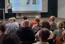 praventionsrat-info-va_0108_tolkemitt-stadt-bad-salzuflen - Quartiersmanagement Sch&ouml;tmar