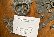 img_5029 - Jobst L&uuml;deking