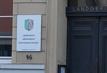 landgericht_detmold_flach1_jost_wolf - Jost Wolf