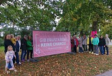 img_20240927_162113 - Sabine Mirbach