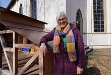 big_leo_kornelia-schauf-2 - Birgit Guhlke