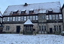 img_3052-7 - Silke Buhrmester