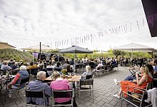 20220714_taoasis_goodbeats_presse_012 - AlexanderBoehlePhotoProduction