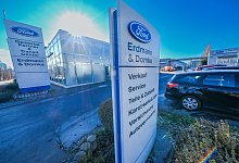 az019336 - Andreas Zobe