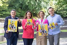 ADAC-Heimatwettbewerb - Oliver Krato