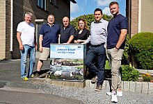 OE.Stromkästen.Foto.1 - by Walter Hunnekuhl