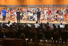 jekits-konzert-23-06-03 - 1 - Stadt Detmold