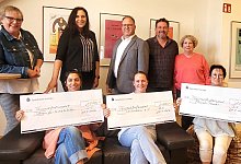 20240704_192245 - Statt-Theater