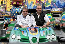 adipositas_patientestory-prahl_scheuerlein - St.-Vincenz-Kliniken