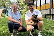 hot-2 - Sandra Castrup