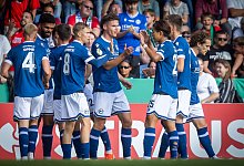 240817-nw-arminia-hannover-pokal-12 - Sarah Jonek Fotografie