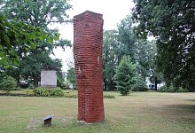 unbekannt7 - Archivfoto: Cordula Gröne