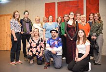 kap-oh-frauenetzwerk-ausstellung-europa-4 - Karin Prignitz