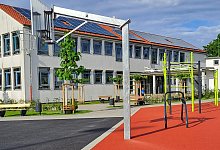 20240617_183537 - Gemeinde Schlangen