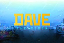 dave1 - Mintrocket