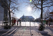 k1600_eiswelt_016-1 - Lemgo Marketing