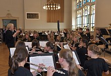 blaserklasse_5c - GG