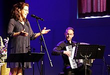 dsc05230 - Axel B&uuml;rger