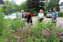 img_2502 - Jana Beckmann