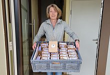 awo-tuten - Astrid Sewing