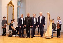 click - Alex Waltke/VerbundVolksbank OWL