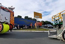 1695048778390 - David Schellenberg