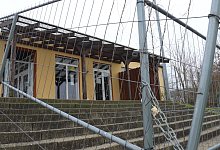 big_leo_sportplatz-tus-leopoldshohe-1 - 1 - Birgit Guhlke/Neue Westfälische