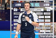 broch - 1 - Paul Cohen