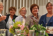 20220712_100156 - Kneipp-Verein Schlangen